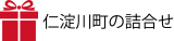 ���ե�